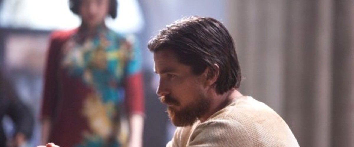 Flowers of War movie review & film summary (2012) Roger Ebert