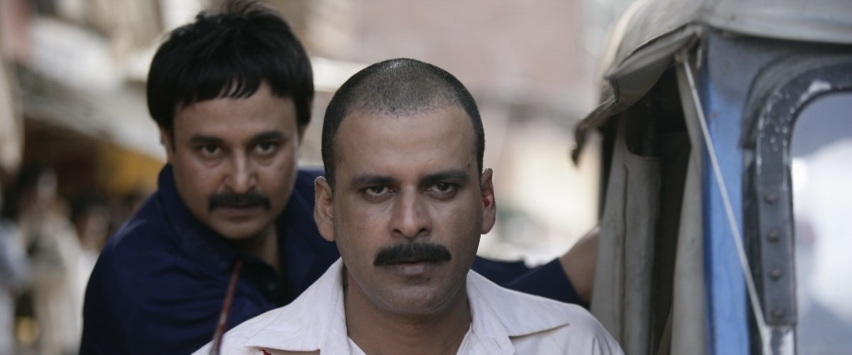 gangs of wasseypur full movie download 1080p