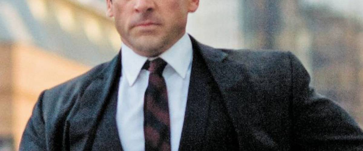 Get Smart Movie Review Film Summary 2008 Roger Ebert get-smart-movie-review-film-summary-2008-roger-ebert