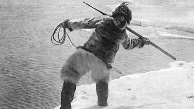 nanook of the north essay Nanook of the north richard leacock essay (tv series) , whose title character is named nanook nanook of the north (1922). nanook of the north essay Nanook of the north richard leacock essay (tv series) , whose title character is named nanook nanook of the north (1922).