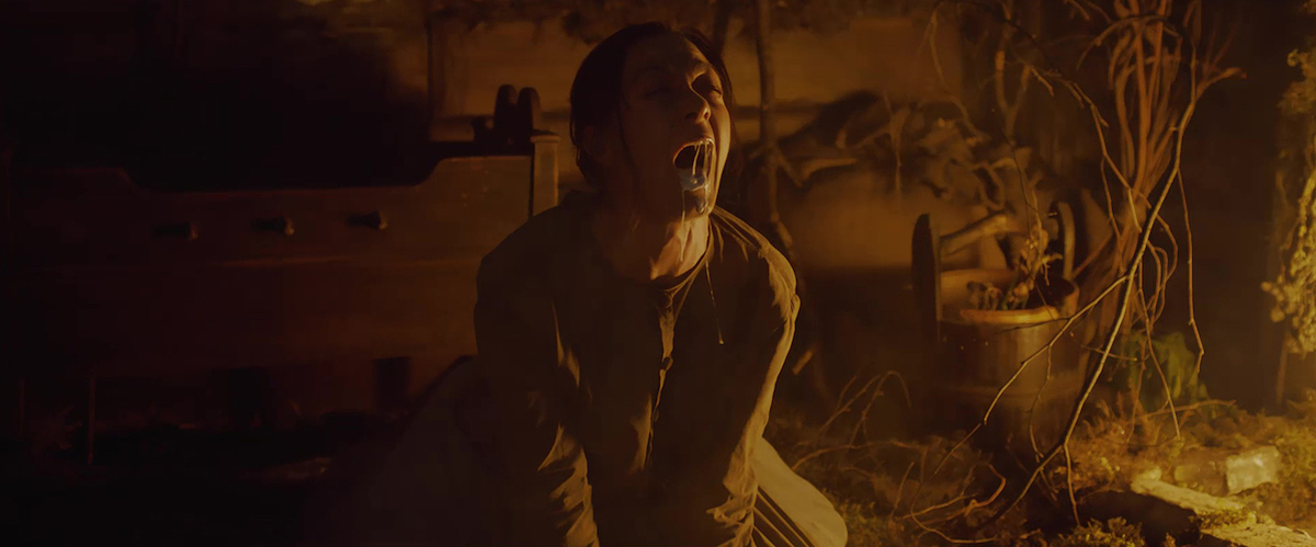 hagazussa-movie-review-film-summary-2019-roger-ebert