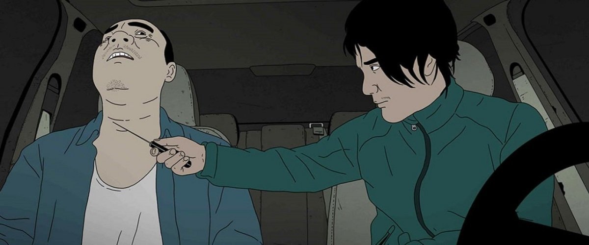 Image Dog Days Ancestors Jpg Dog Days Wiki Fandom Powered By Wikia