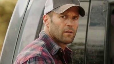 Beste Jason Statham Filme Beste Jason Statham Filme