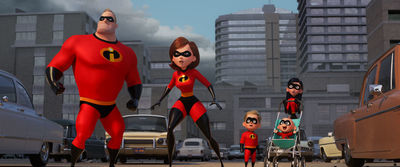Thumb incredibles 3
