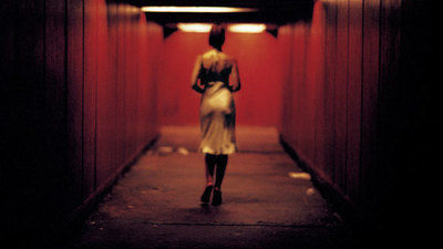 Irreversible Film Irreversible Film