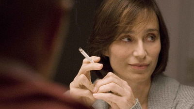 I've Loved You So Long movie review (2008) - Vimarsana News