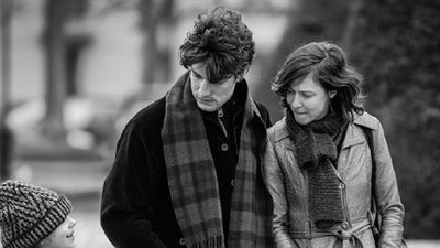 Jealousy movie review & film summary (2014) - Vimarsana News