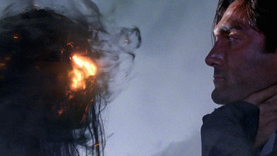 Jinn Movie Review & Film Summary (2014) | Roger Ebert Jinn Movie Review & Film Summary (2014) | Roger Ebert