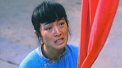 Ju Dou movie review & film summary (1991) - Vimarsana News