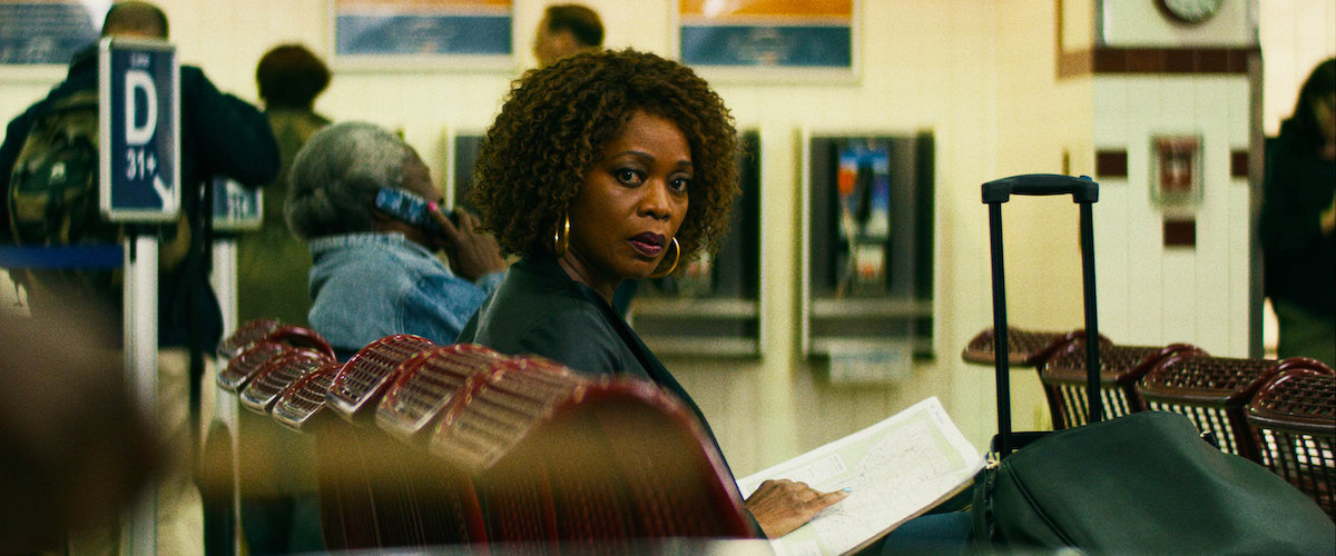 Juanita Film Juanita Film