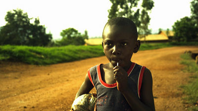 Kinyarwanda Movie Review & Film Summary (2011) Roger Ebert