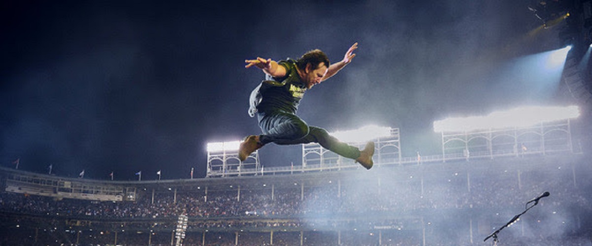 Let's Play Two movie review & film summary () Roger Ebert