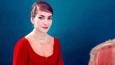 maria callas movie review maria by callas movie review film summary 2018 roger maria callas movie review maria by callas movie review film summary 2018 roger