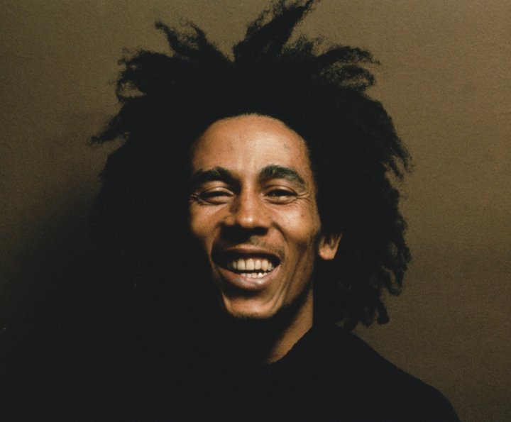 Marley movie review & film summary (2012) Roger Ebert