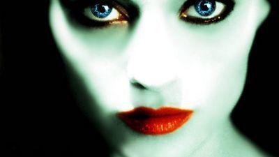 May movie review & film summary (2003) - Vimarsana News