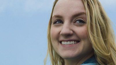 My Name Is Emily movie review (2017 
