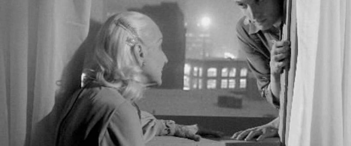 My Winnipeg Movie Review & Film Summary (2008) Roger Ebert