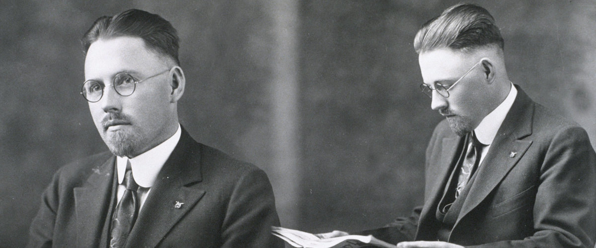 Nuts! Movie Review & Film Summary (2016) Roger Ebert