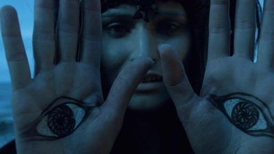 On the Silver Globe movie review (2016) - Vimarsana News