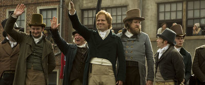 Thumb peterloo image 2019