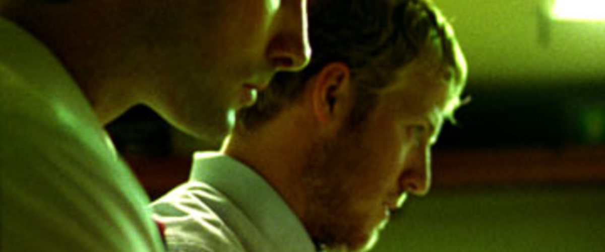 Primer Movie Review & Film Summary (2004) Roger Ebert