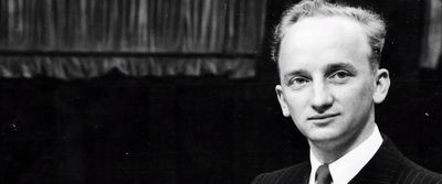 Thumb prosecuting evil image