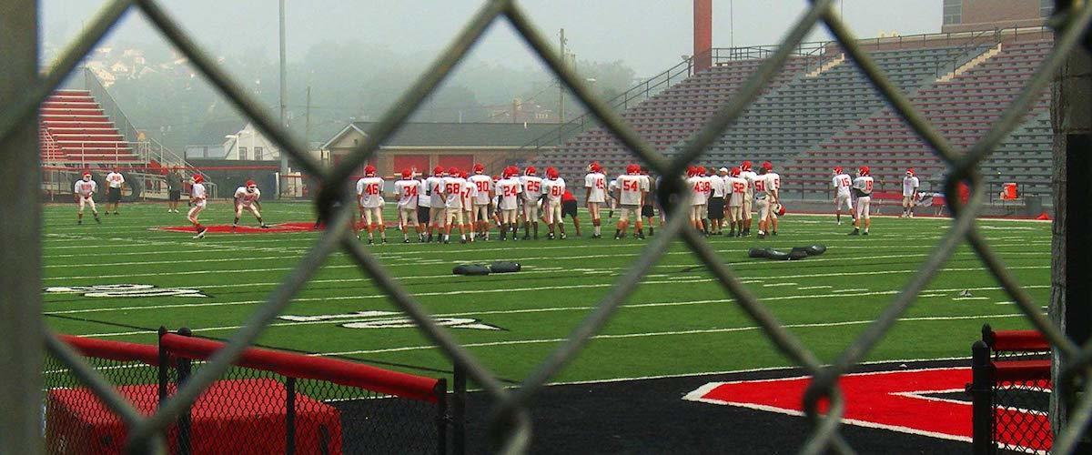 Roll Red Roll movie review & film summary (2019) Roger Ebert