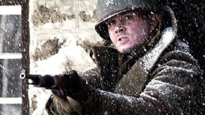 Saints and Soldiers movie review (2004) - Vimarsana News