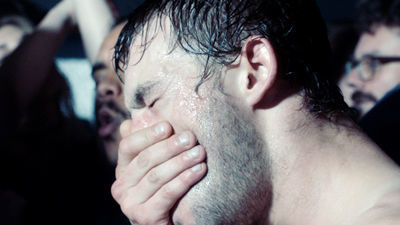 Sauvage Film Sauvage Film