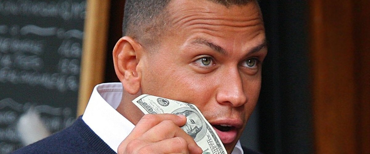 Screwball movie review & film summary (2019) Roger Ebert