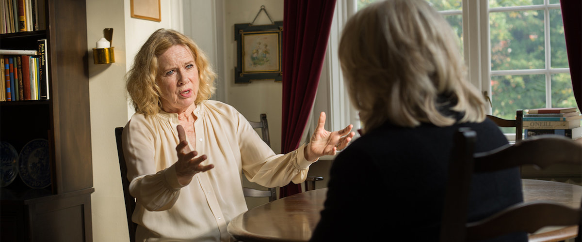 ÎÏÎ¿ÏÎ&shy;Î»ÎµÏÎ¼Î± ÎµÎ¹ÎºÏÎ½Î±Ï Î³Î¹Î± Searching for Ingmar Bergman - 2018)