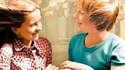 Small Change Movie Review & Film Summary (1976) Roger Ebert