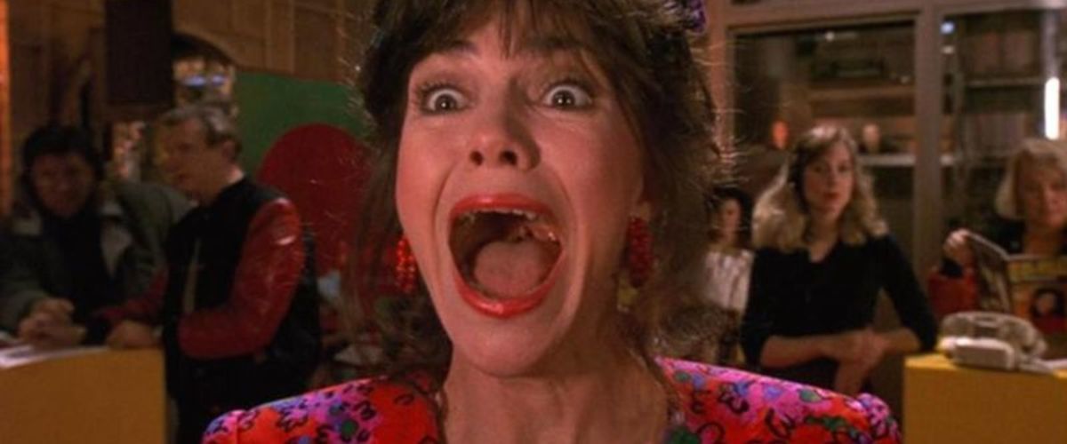 Soapdish Movie Review Roger Ebert Soapdish Movie Review Roger Ebert
