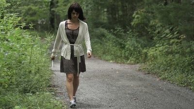 Something, Anything movie review (2015) - Vimarsana News