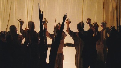 Spettacolo Movie Review & Film Summary (2017) Roger Ebert