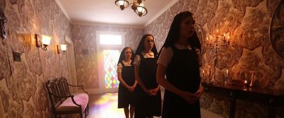 Thumb st agatha image