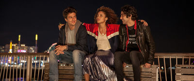 Thumb stellas last weekend image