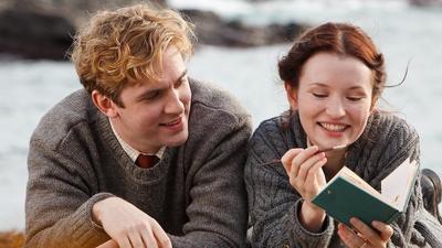 Summer in February movie review (2014) - Vimarsana News
