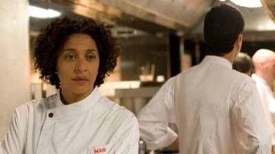 Tasting Menu movie review & film summary (2014) - Vimarsana News