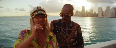 Thumb beach bum image