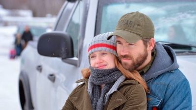 The Captive movie review & film summary (2014) - Vimarsana News