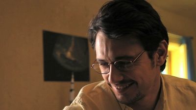 The Color of Time movie review (2014) - Vimarsana News