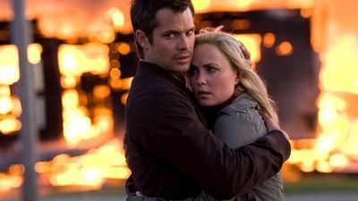 The Crazies movie review & film summary (2010) - Vimarsana News