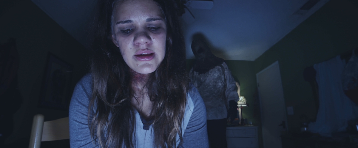 The Gallows 2 Streaming