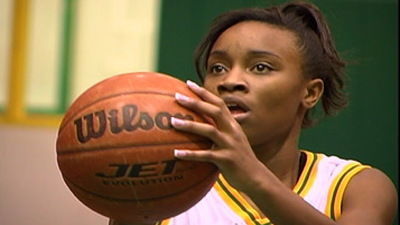 The Heart of the Game movie review (2006) - Vimarsana News