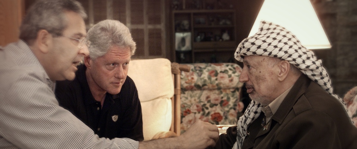 The Human Factor Movie Review 2021 Roger Ebert