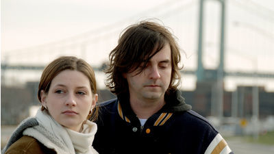 The New Year Parade movie review (2009) - Vimarsana News