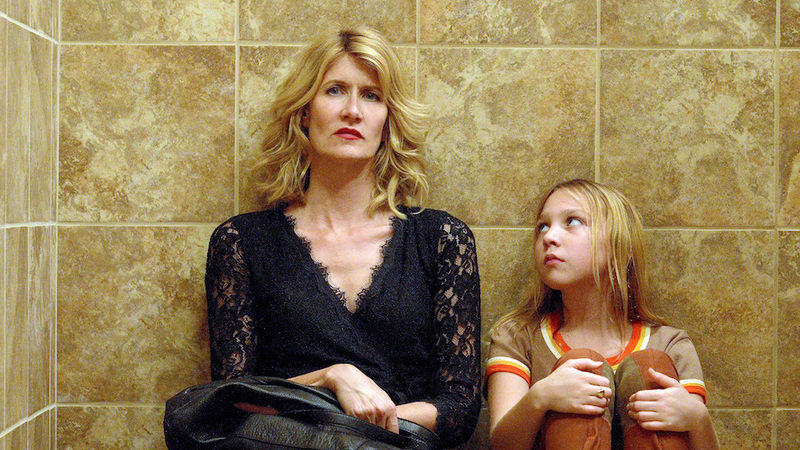 Sheila O #39 Malley Biography Movie Reviews Roger Ebert