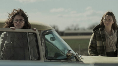 To The Stars Movie Review Film Summary Roger Ebert