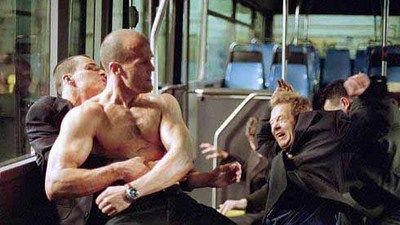 transporter movie transporter movie